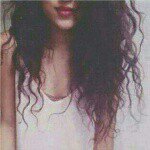 Rndo - @fiona.flower.9 - Instagram