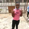 Fiona by Floyd - @muhgirlprettyhunnys - TikTok