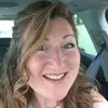 Fiona Floyd413 - @fionafloyd - TikTok
