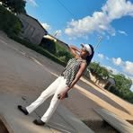 Fiona Floyd - Facebook