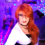 Fiona Floyd - @fionafloydtv - Instagram