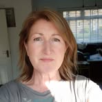 Fiona Floyd - Facebook