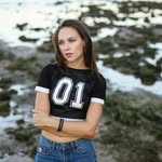 fiona floyd - @fionafloyd1 - Instagram