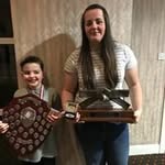 Fiona Floyd - @fiona.floyd.7 - Instagram