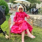 Fiona Floyd - @kernowfiona - Instagram