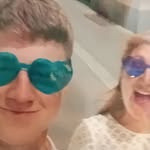 Fiona Floyd - @fionafloydholistics - Instagram