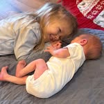 Fiona Mckenzie Floyd - @fionamckenziefloyd - Instagram