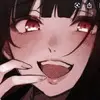 fionafloyd.shrekw - @fionafloydshrekw - TikTok