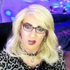 fionafloydtv - @fionafloydtv - TikTok