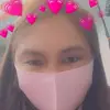 floydhoneyfiona020808 - @floydhoneyfiona020808 - TikTok
