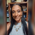 Glenette Fiona - Facebook