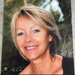 Mrs.Fiona Floyd☺️☺️ - @fiona.floyd123 - Instagram