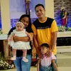 user3581013211285 - @floydfiona512 - TikTok