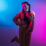 ⓕⓘⓞⓝⓐ💋ⓕⓞⓛⓔⓨ - @fiona_foley22 - Instagram