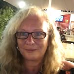 Fiona Foley - @fionafoleymary - Instagram