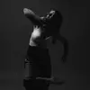 Fiona Foley - @fiona.foley7 - TikTok