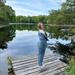 Fiona Foley - Facebook