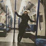 Fiona Foley - @mififoley - Instagram