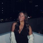 fiona foley - @fionasfinstaaaaa - Instagram