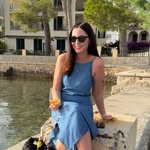 Fiona Foley - @fi_foley - Instagram