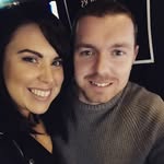 Fiona Foley - @fiona_710 - Instagram