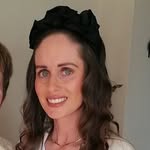 Fiona Foley - @fionafoley999 - Instagram