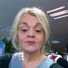 fiona foley - @fiona.foley74 - TikTok