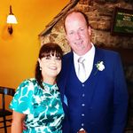 Fiona Foley - @foleyfiona - Instagram