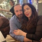 Fiona Foley - Facebook