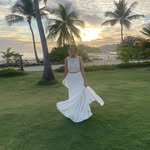 Fiona Foley - @feetreee_ - Instagram