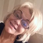 Fiona Foley - @fionafoley66 - Instagram