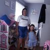 Fiona Foley - @2175972739 - TikTok