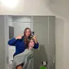 Fiona Foley - @spam.fionaaa - TikTok