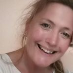 Fiona Foley Bradley - Facebook