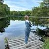 fiona - @fionaafoleyy - TikTok
