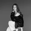 fionafoleyyy - @fionafoleyyy - TikTok