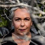 Nguthuru-Nur Foley - @fiona_foleyartist - Instagram