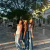 fiona - @fionaa.foster - TikTok