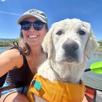 Fiona Foster - Facebook