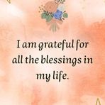 Fiona Foster - Facebook
