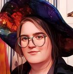 Fiona Foster - Facebook