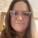 Fiona Foster - Facebook