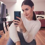 Fiona Foster - Facebook