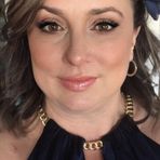 Fiona Foster - Facebook