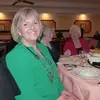 Fiona Foster - @fionafoster187 - TikTok