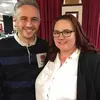Fiona Foster - @fionafoster85 - TikTok