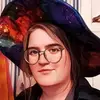 Fiona Foster - @fiona.foster8 - TikTok