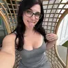 Fiona foster - @fiona.foster2 - TikTok