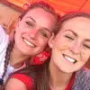 Fiona Foster - @fionafoster2 - TikTok