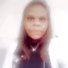 FionaFoster01 - @fionafoster01 - TikTok